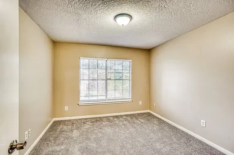 7214 River Pines Drive Cypress TX 77433