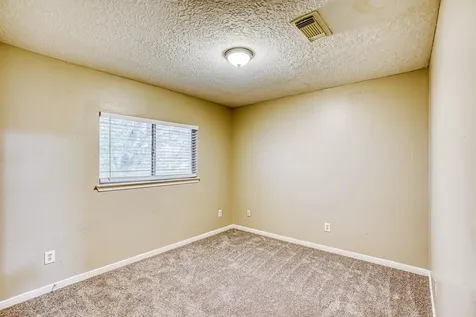 7214 River Pines Drive Cypress TX 77433