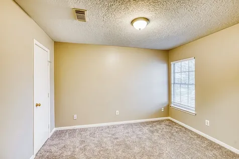 7214 River Pines Drive Cypress TX 77433