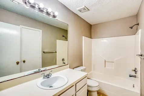 7214 River Pines Drive Cypress TX 77433