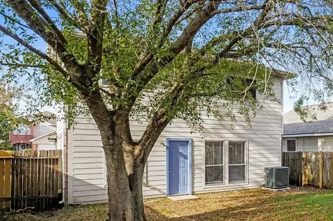 7214 River Pines Drive Cypress TX 77433