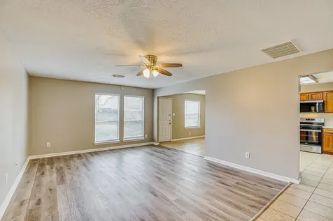 7214 River Pines Drive Cypress TX 77433