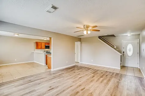 7214 River Pines Drive Cypress TX 77433