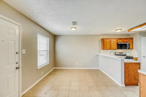 7214 River Pines Drive Cypress TX 77433