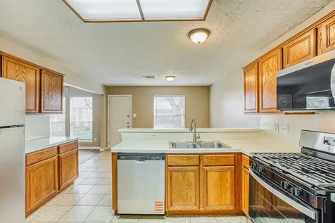 7214 River Pines Drive Cypress TX 77433