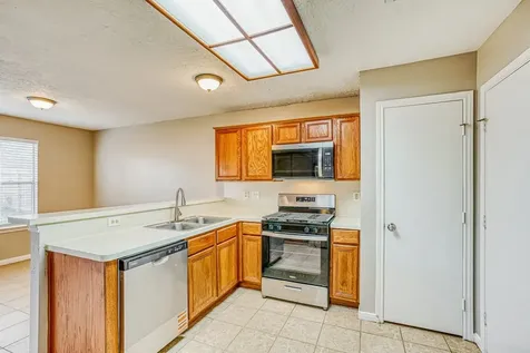 7214 River Pines Drive Cypress TX 77433