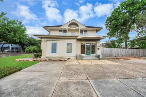 2014 Commonwealth Street Houston TX 77006