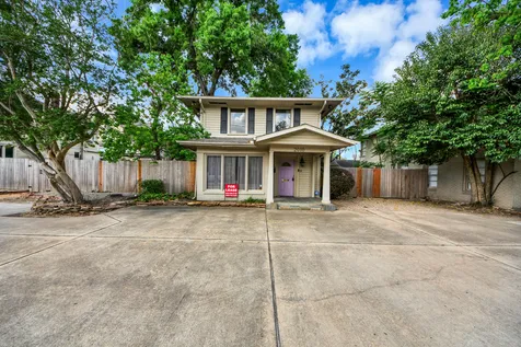 2014 Commonwealth Street Houston TX 77006