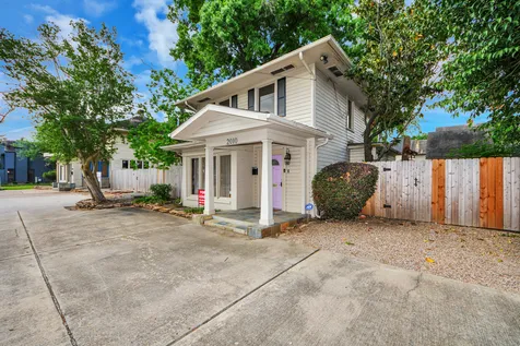 2014 Commonwealth Street Houston TX 77006