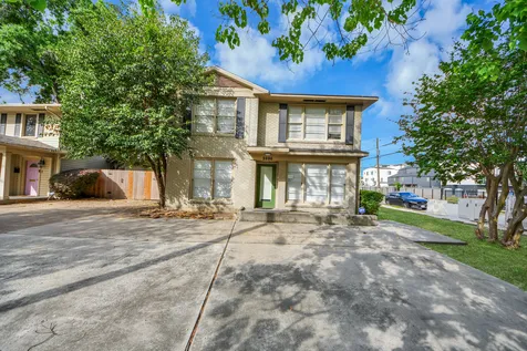 2014 Commonwealth Street Houston TX 77006