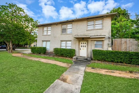 2014 Commonwealth Street Houston TX 77006