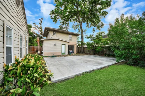 2014 Commonwealth Street Houston TX 77006