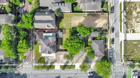 2014 Commonwealth Street Houston TX 77006