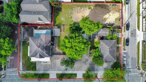 2014 Commonwealth Street Houston TX 77006