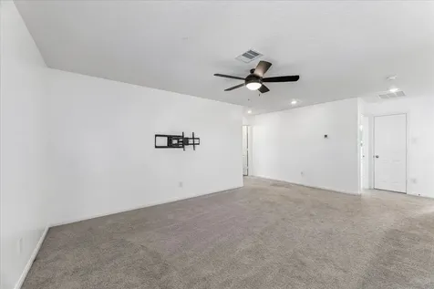 2531 Eden Ridge Way Willis TX 77378