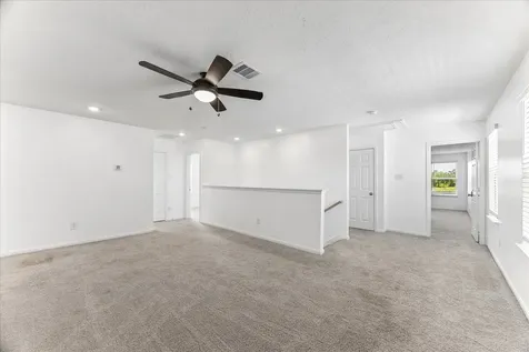 2531 Eden Ridge Way Willis TX 77378