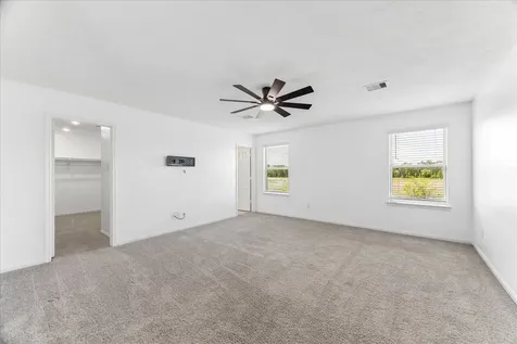 2531 Eden Ridge Way Willis TX 77378