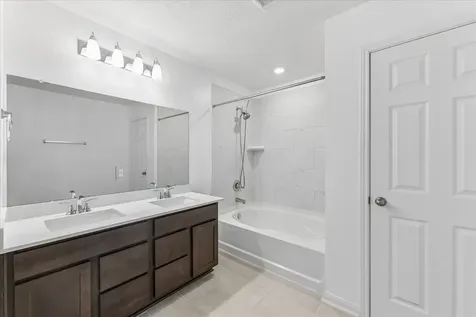 2531 Eden Ridge Way Willis TX 77378