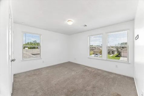 2531 Eden Ridge Way Willis TX 77378