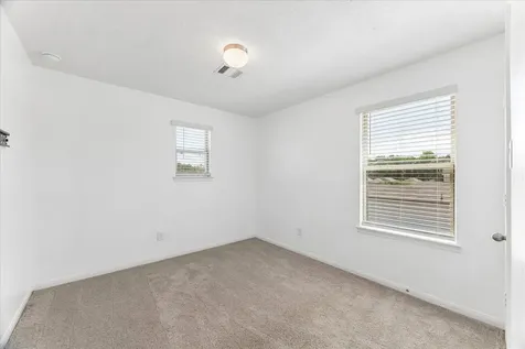 2531 Eden Ridge Way Willis TX 77378