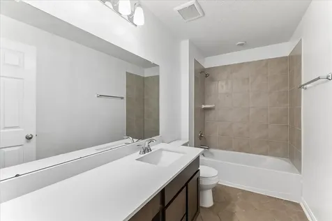 2531 Eden Ridge Way Willis TX 77378