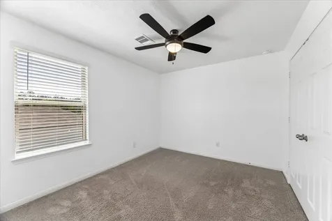 2531 Eden Ridge Way Willis TX 77378