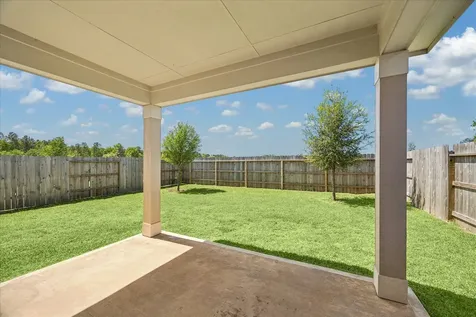 2531 Eden Ridge Way Willis TX 77378