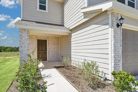 2531 Eden Ridge Way Willis TX 77378
