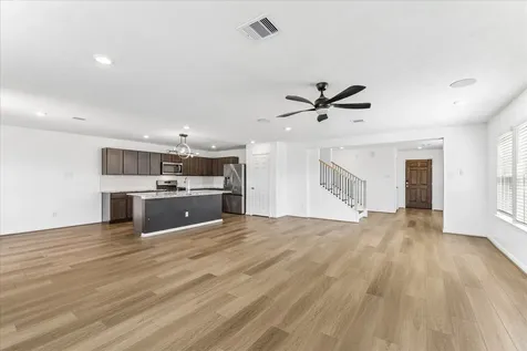 2531 Eden Ridge Way Willis TX 77378