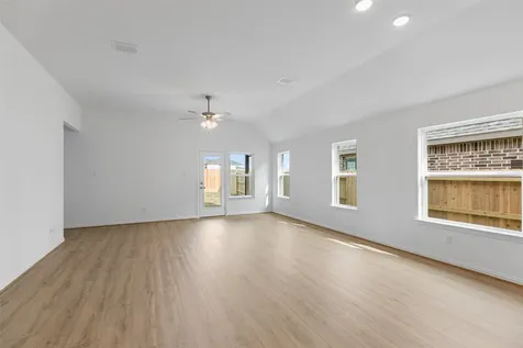 719 Evergreen Forest Lane Rosharon TX 77583