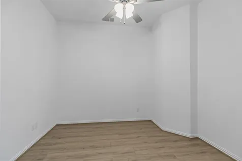 719 Evergreen Forest Lane Rosharon TX 77583