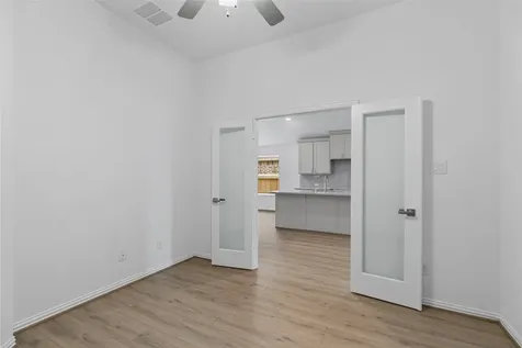 719 Evergreen Forest Lane Rosharon TX 77583