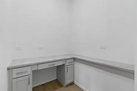 719 Evergreen Forest Lane Rosharon TX 77583