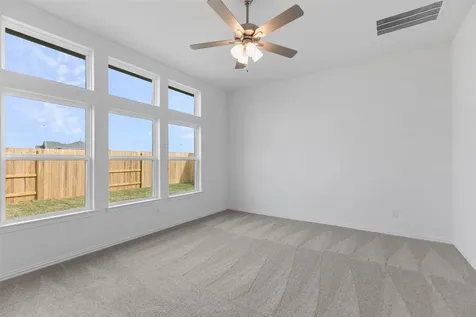 719 Evergreen Forest Lane Rosharon TX 77583