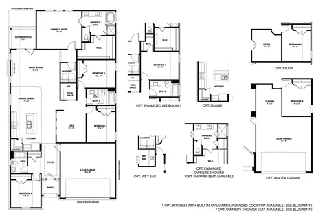 719 Evergreen Forest Lane Rosharon TX 77583