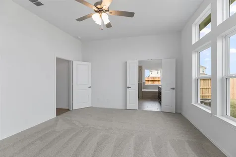 719 Evergreen Forest Lane Rosharon TX 77583