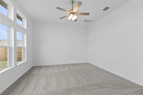 719 Evergreen Forest Lane Rosharon TX 77583