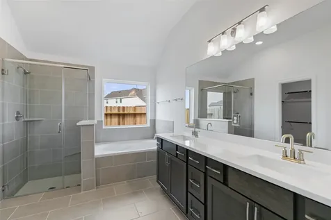 719 Evergreen Forest Lane Rosharon TX 77583