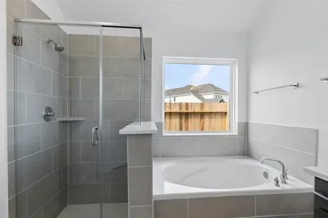 719 Evergreen Forest Lane Rosharon TX 77583