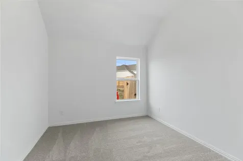 719 Evergreen Forest Lane Rosharon TX 77583