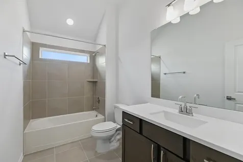 719 Evergreen Forest Lane Rosharon TX 77583