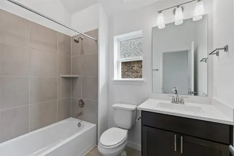 719 Evergreen Forest Lane Rosharon TX 77583