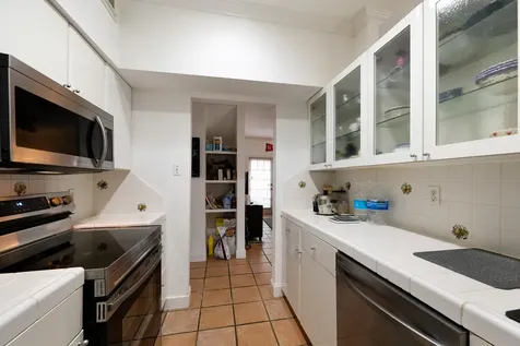 8055 Cambridge Street 87 Houston TX 77054