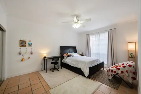 8055 Cambridge Street 87 Houston TX 77054
