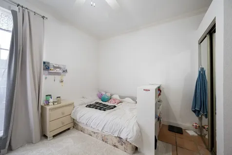 8055 Cambridge Street 87 Houston TX 77054