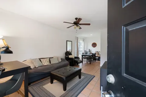8055 Cambridge Street 87 Houston TX 77054