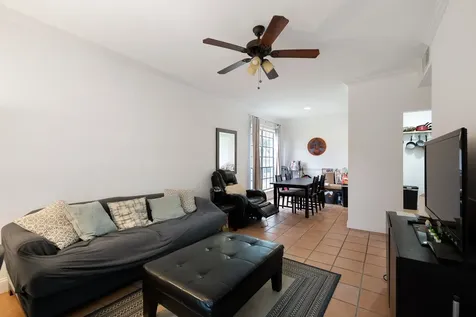 8055 Cambridge Street 87 Houston TX 77054