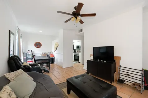 8055 Cambridge Street 87 Houston TX 77054