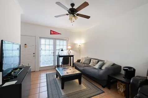 8055 Cambridge Street 87 Houston TX 77054