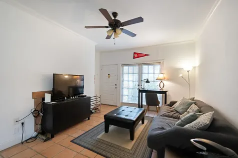 8055 Cambridge Street 87 Houston TX 77054